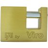 CANDADOVIRO60 MMBRONCE