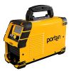 SOLDADORA INVERTER PORTEN 250 AMP 110/220V