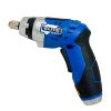 ATORNILLADOR INALAMBRCO ELITE 3.6 V 200 RPM