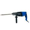 ROTOMARTILLO ELITE 900 W 120 V 3.5 JLS SDS PLUS