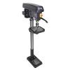TALADRO PEDESTAL ELITE 1.00 HP 0750 W 110 V