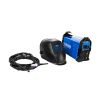 SOLDADORA INVERTER ELITE 160 A 110 / 220 V MMA