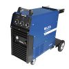 SOLDADORA INVERTER ELITE 300 A 220 V 1 PH MIG