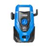 HIDROLAVADORA ELITE 7 L 1600 PSI 1700 W 110 V