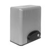 MOTOR ELECTRICO ELITE SLIDE 500 563 W 110 V PARA GARAGE