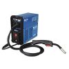 SOLDADORA INVERTER ELITE 130 A 110 V MMA / MIG