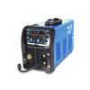 SOLDADORA INVERTER ELITE 180 A 110 / 220V MULTIPROCESO