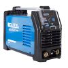 SOLDADORA INVERTER ELITE 220 A 110 / 220 V MMA