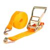 ESLINGA C/RACHET INGCO 1.5 TON. - 6 MTS