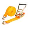 ESLINGA C/RACHET INGCO 3 TON. - 10 MTS