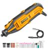 MOTO TOOLS INGCO 130W - 120V 10.000/35.000 RPM