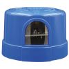 FOTOCELULA AZUL MAVIJU 1000 W - 1800 VA