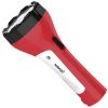 LINTERNA RECARGABLE MAVIJU 3W - 110V - 6500K - 600LM