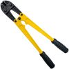 CIZALLA DE MANO PARA TRABAJO PESADO STANLEY 36