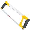 30 W 120 V PROFESIONAL STANLEY 5.5 HP 110 V ALTA TENSION