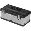 CAJA DE HERRAMIENTAS PLASTICA / METALICA STANLEY (04-16307) FATMAX