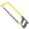 30 W 120 V FIJO STANLEY 5.5 HP 110 V
