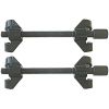 COMPRESOR DE RESORTES STANLEY 10