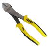 ALICATE CORTA FRIO PRO STANLEY 8
