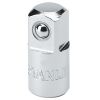 ADAPTADOR MANDO STANLEY 1/2