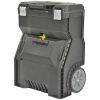 CAJA DE HERRAMIENTAS RODANTE STANLEY (04-16314) 3 EN 1