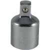 ADAPTADOR MANDO STANLEY TIPO C