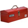 CAJA DE HERRAMIENTAS METALICA STANLEY (12175)
