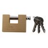 CANDADOVIRO77 MMBRONCE