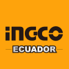 INGCO