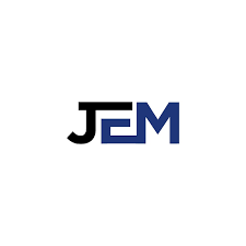 JEM