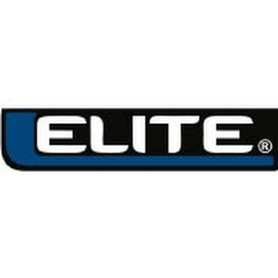 Elite
