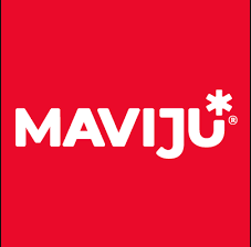 Maviju